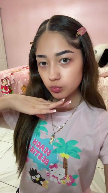 @Neydi ᥫ᭡