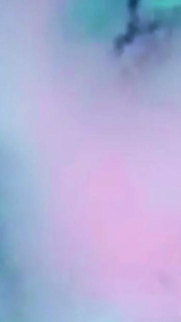 @💜🩷Layla Baby💜🩷