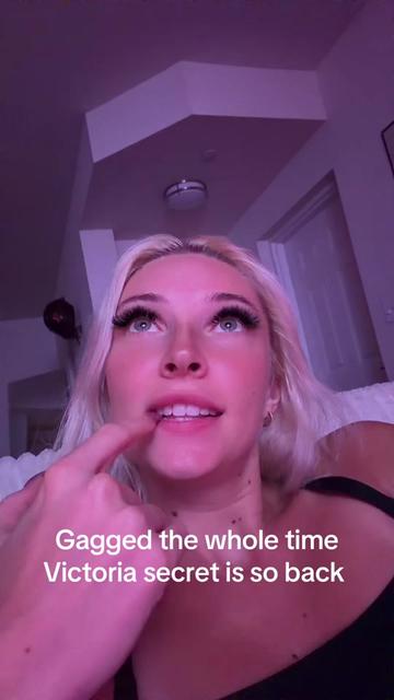 @Kat 😋