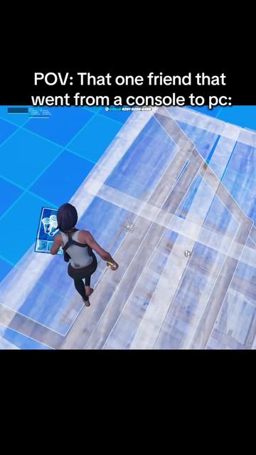 @vozzfnn YT