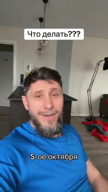 @Психолог Dmitry.S.