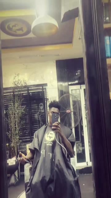 @kemiblackvolly