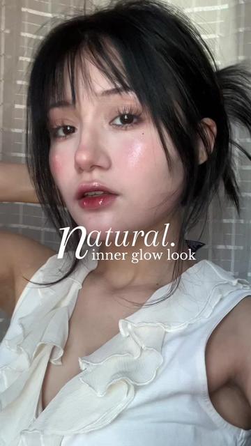 @user96556463471