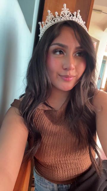 @🐆❤️🔥