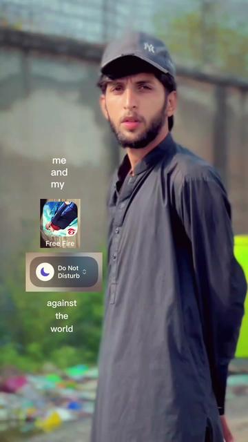 @X7. Asᴀᴅ
