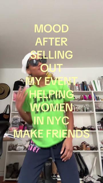 @Feminine Fuel
