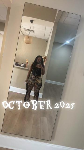 @thebiggestdes7