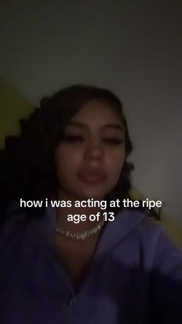 @🫕