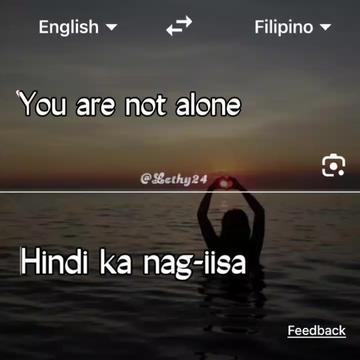 @Lethy Sy