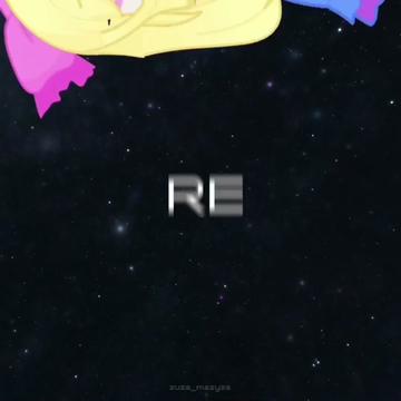 @°。⋆ᴋsᴇɴᴏɴ⋆。°