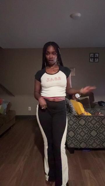 @Underrated_dej❤️&zwj;🩹