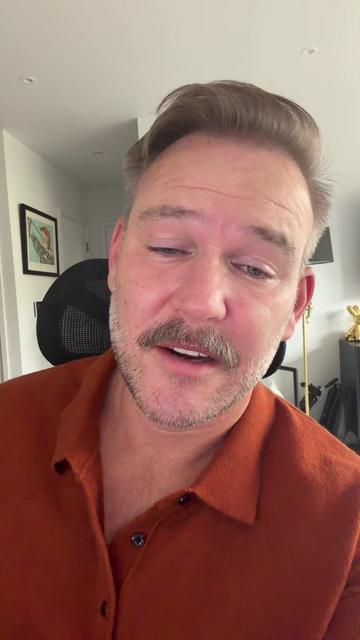 @Daddy.Dan.Official