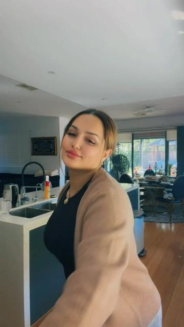 @Mashaz Latifi Ⓜ️