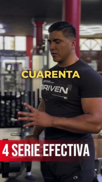 @PERSONAL TRAINER