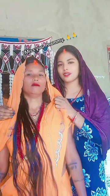 @Anand Kumar