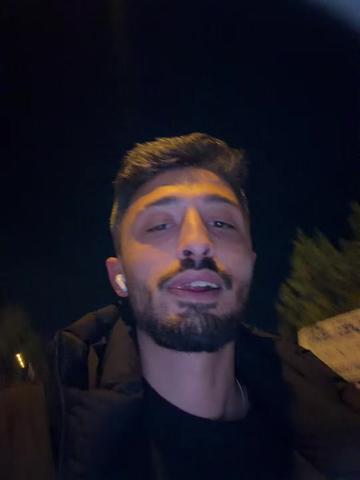@ALİ🇹🇷