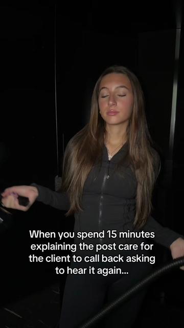 @shopskbc
