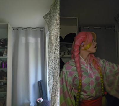 @Hyro❤️🧡💛💚💙💜