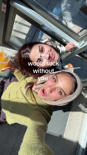 @نور