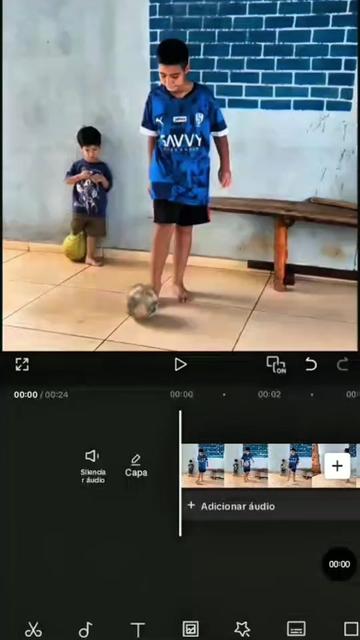 @๐๐ฉ๐ฐ'๐ฏ_๐๐ฑ๐ถ๐๐