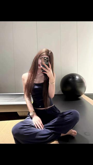 @Bali Studio (巴厘服饰)