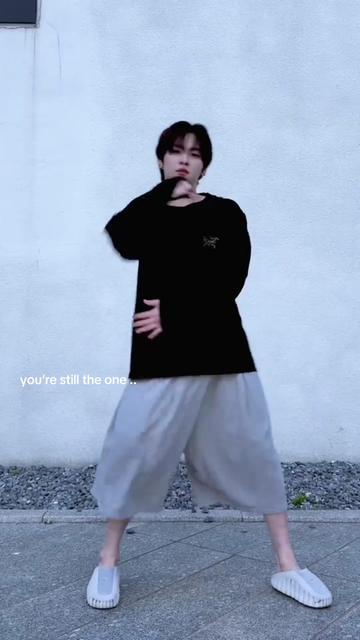 @.