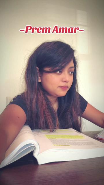 @Ananya Sinha Chowdhury