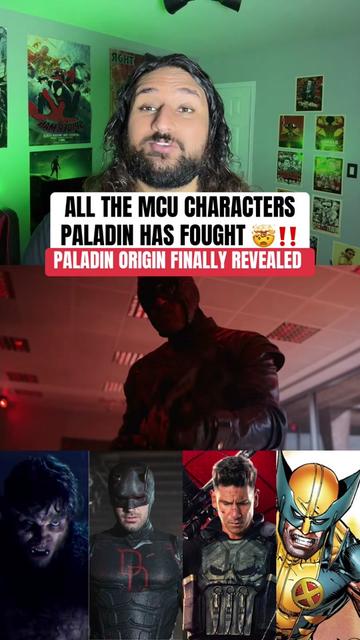 @TheWallyVerse