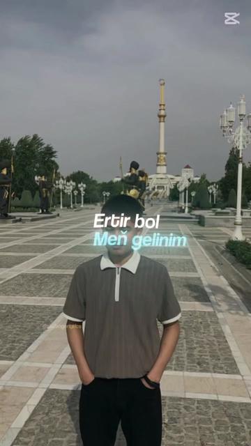 @Batyr_official