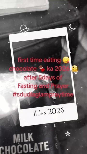 @#sdudlaglambeautystudio