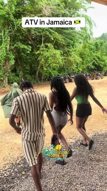 @Tour Life With Epic🇯🇲
