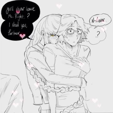 @🍓