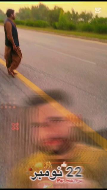 @🖤Sheraz &sup3;⁰&sup2;🦂