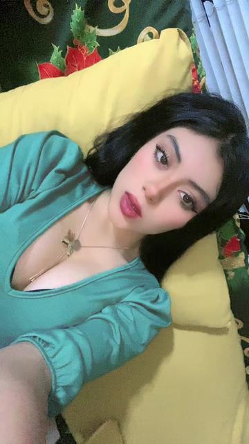 @Yiyi✨