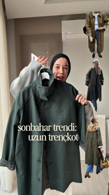 @Merve Günay