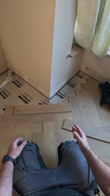 @thewoodenfloorsman