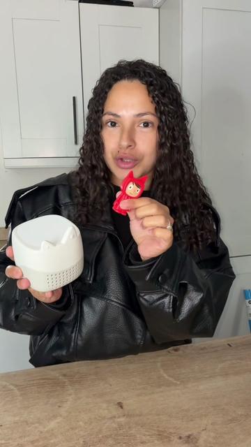 @April