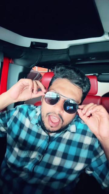 @mustafa shaik