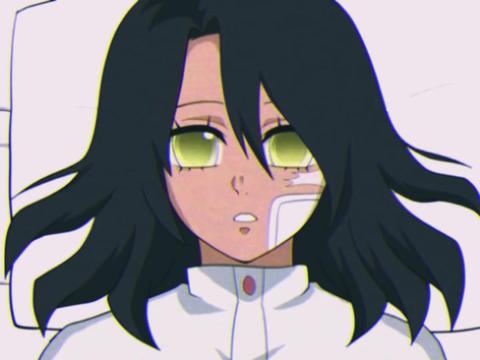 @⏳YUSA/🏴MIYASAKI/🌷OSHISAKA
