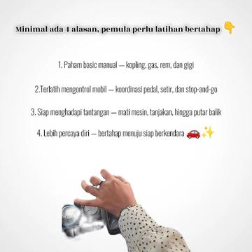 @LKP Kurnia Wonosobo