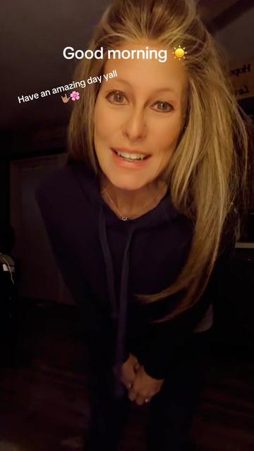 @kindnessmattersalwys
