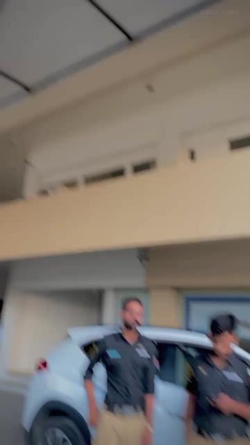 @ملک احمد 🥊👮