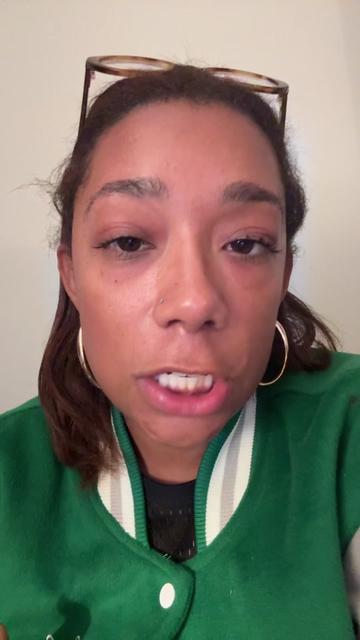 @Alexia | Podcast + YT in Bio