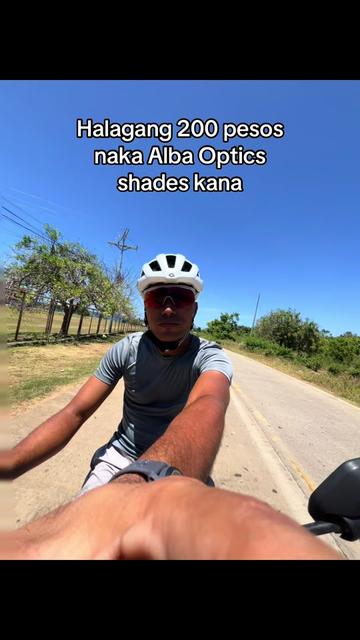 @AJcyclist