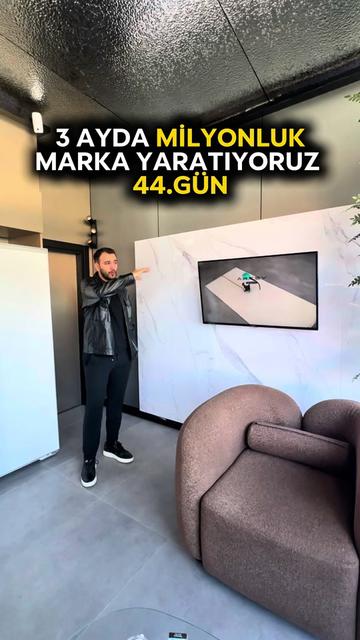 @yavuzselimbayraktarr