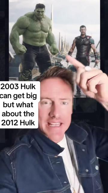@ToyBlaster
