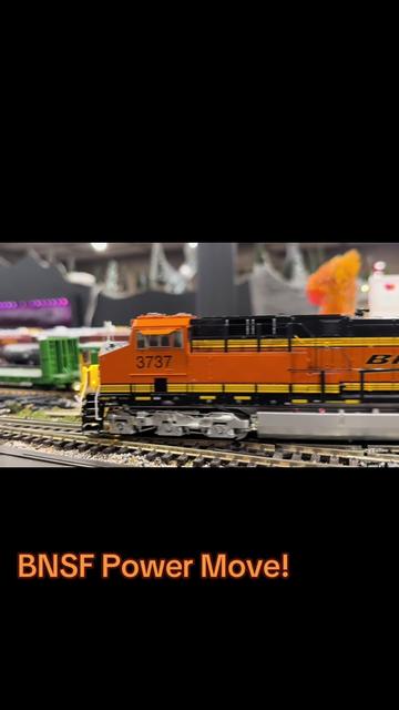 @BigBoysTrainToys