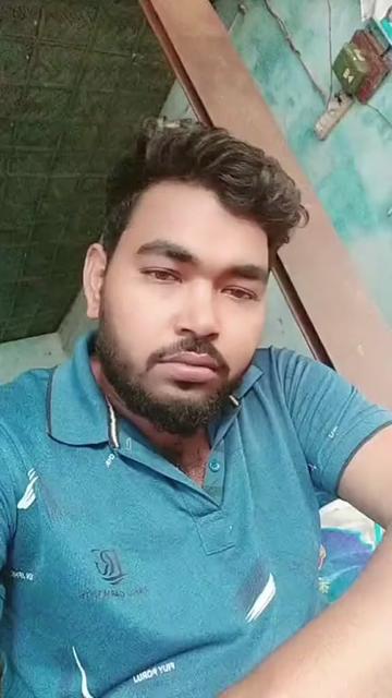 @জীবন থেকে হারিয়ে গেছে