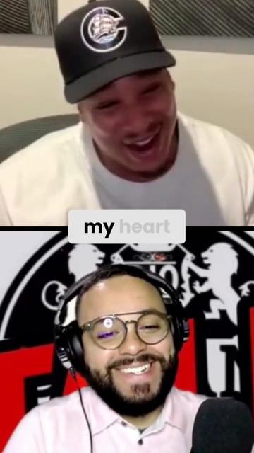 @Diomark King Diaz.