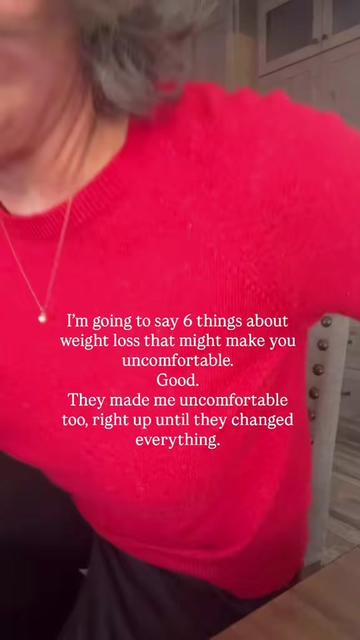 @fly_girl_energy
